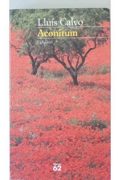 Aconitum
